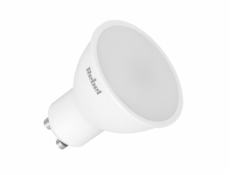 Rebel Lampa LED Rebel 7W GU10 , 3000K, 230V