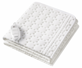 Beurer UB 30 Electric underblanket