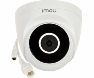 Dahua IMOU IPC-T22EP Imou IP kamera Turret SE 2MP / Dome ...