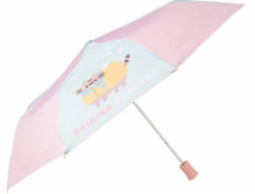 Pusheen Pusheen - Parasol składany z kolekcji Foodie