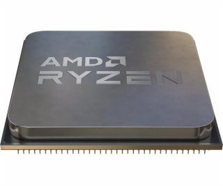 Procesor AMD AMD Ryzen 3 4300G