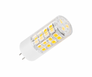 Rebel Lampa LED Rebel 4W, G4, 3000K, 12V