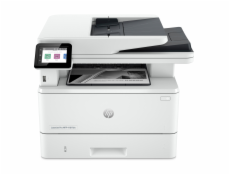 HP LaserJet Pro/MFP 4102dw/MF/Laser/A4/LAN/Wi-Fi Dir/USB