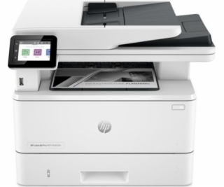 HP LaserJet Pro/MFP 4102fdw/MF/Laser/A4/LAN/Wi-Fi Dir/USB