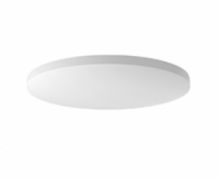 Mi Smart LED BHR4852TW svetlo