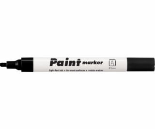 Centropen MARKER OLEJOWY CENTROPEN PAINT MARKET 9100 CZAR...