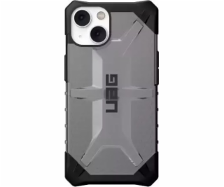 UAG Obudowa ochronna UAG Plasma do iPhone 14 Plus ash