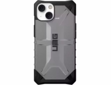 UAG Obudowa ochronna UAG Plasma do iPhone 14 Plus ash