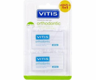 Vitis Pharma VITIS ORTHO WOSK ORTODONTYCZNY A_2