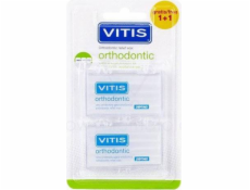 Vitis Pharma VITIS ORTHO WOSK ORTODONTYCZNY A_2