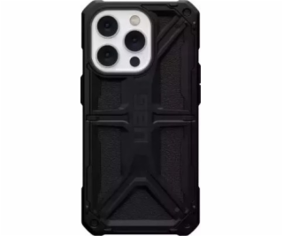 UAG Obudowa ochronna UAG Monarch - do iPhone 14 Pro Max b...