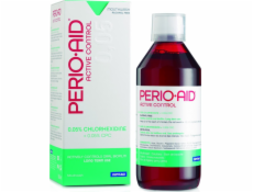 Vitis Pharma Vitis Perio Aid Active 0,05% tekutina 500 ml