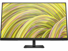 HP P27h G5 27 IPS FHD/ 250/ 1000/ DP/ HDMI/ VGA/ 5ms/ rep