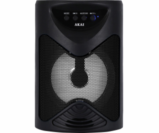 AKAI ABTS-704 - BT loudspeaker