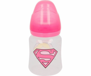 Superman Superman - Butelka zo smoczkym 150 ml uniwersalny