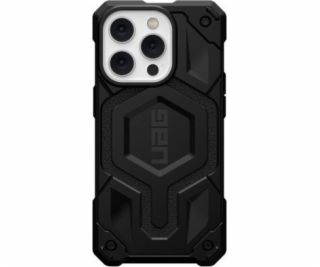 UAG Obudowa ochronna UAG Monarch - do iPhone 14 Pro Max k...