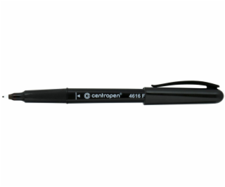 Centropen Marker CD liner (646160112)