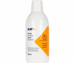 Kino Cinema Fluid B5 500 ml