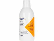 Kino Cinema Fluid B5 500 ml