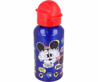 Mickey Mouse Mickey Mouse - Bidon 500 ml