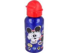 Mickey Mouse Mickey Mouse - Bidon 500 ml