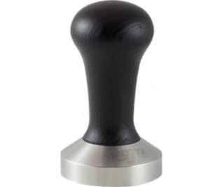 Motta Tamper Motta czarny- 54 mm