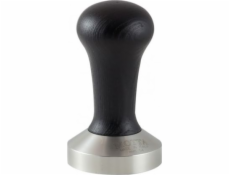 Motta Tamper Motta czarny- 54 mm