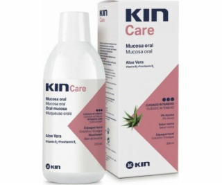 Kino kinematografie Caare 250 ml