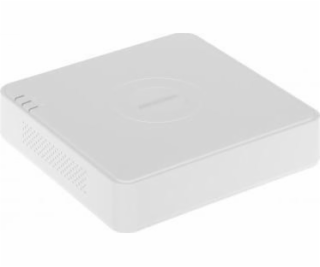 DVR Hikvision DS-7104NI-Q1(C)