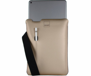 Etuiu na tablet Acme Acme Made Skinny Sleeve Stretchshell...