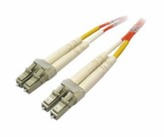 3M LC-LC Optical Cable Multimode (Kit)