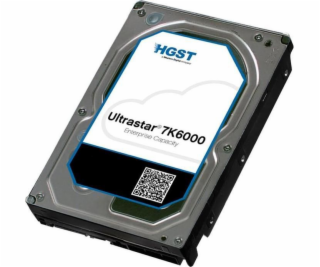 WESTERN DIGITAL HDD ULTRASTAR 22TB SAS 0F48052