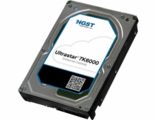 WESTERN DIGITAL HDD ULTRASTAR 22TB SAS 0F48052