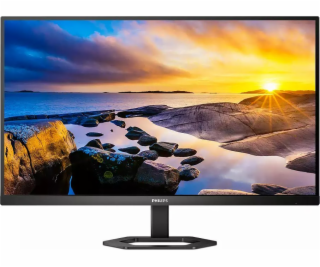 27E1N5500LA/00, LED-Monitor