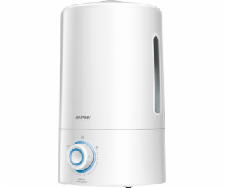 MPM MNP-03 humidifier