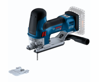 Bosch GST 18V-155 SC Professional solo aku píla vykružovacka