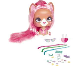 Figurka Tm Toys Mega Vip Pet Nyla