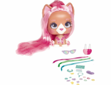 Figurka Tm Toys Mega Vip Pet Nyla