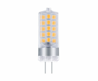 Žárovka LED G4  3,5W bílá teplá SOLIGHT WZ330