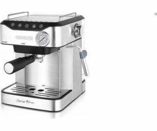 HEINRICH S HES 8688 Coffee Maker