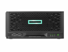 HPE MicroSvr G10+ v2 G6405 16G NHP Svr