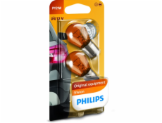 Philips PY21W