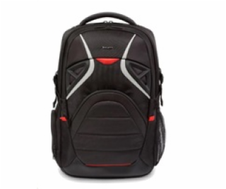 Targus® 17.3  Strike2 Gaming Backpack