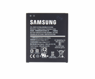 Samsung Baterie EB-BG736BBE Li-Ion 4050mAh Service