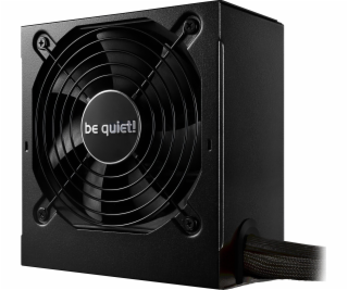 System Power 10 650W, PC-Netzteil