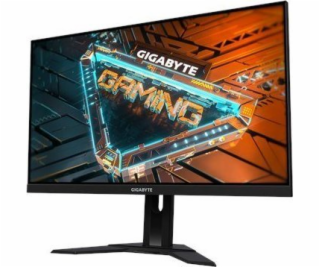 GIGABYTE LCD - 27" Gaming monitor G27F 2 FHD, 1920 x 1080...