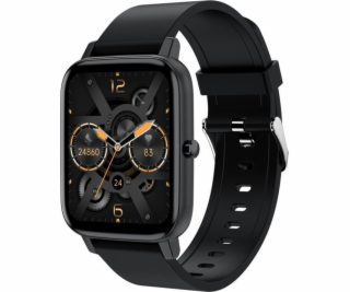 Smartwatch Fit FW55 Aurum pre czarny