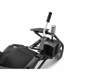 Playseat® Trophy - Gearshift and Handbrake Holder