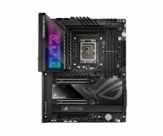 ASUS ROG MAXIMUS Z790 HERO soc 1700 DDR5 Z790 ATX