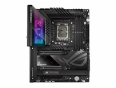 ASUS ROG MAXIMUS Z790 HERO soc 1700 DDR5 Z790 ATX